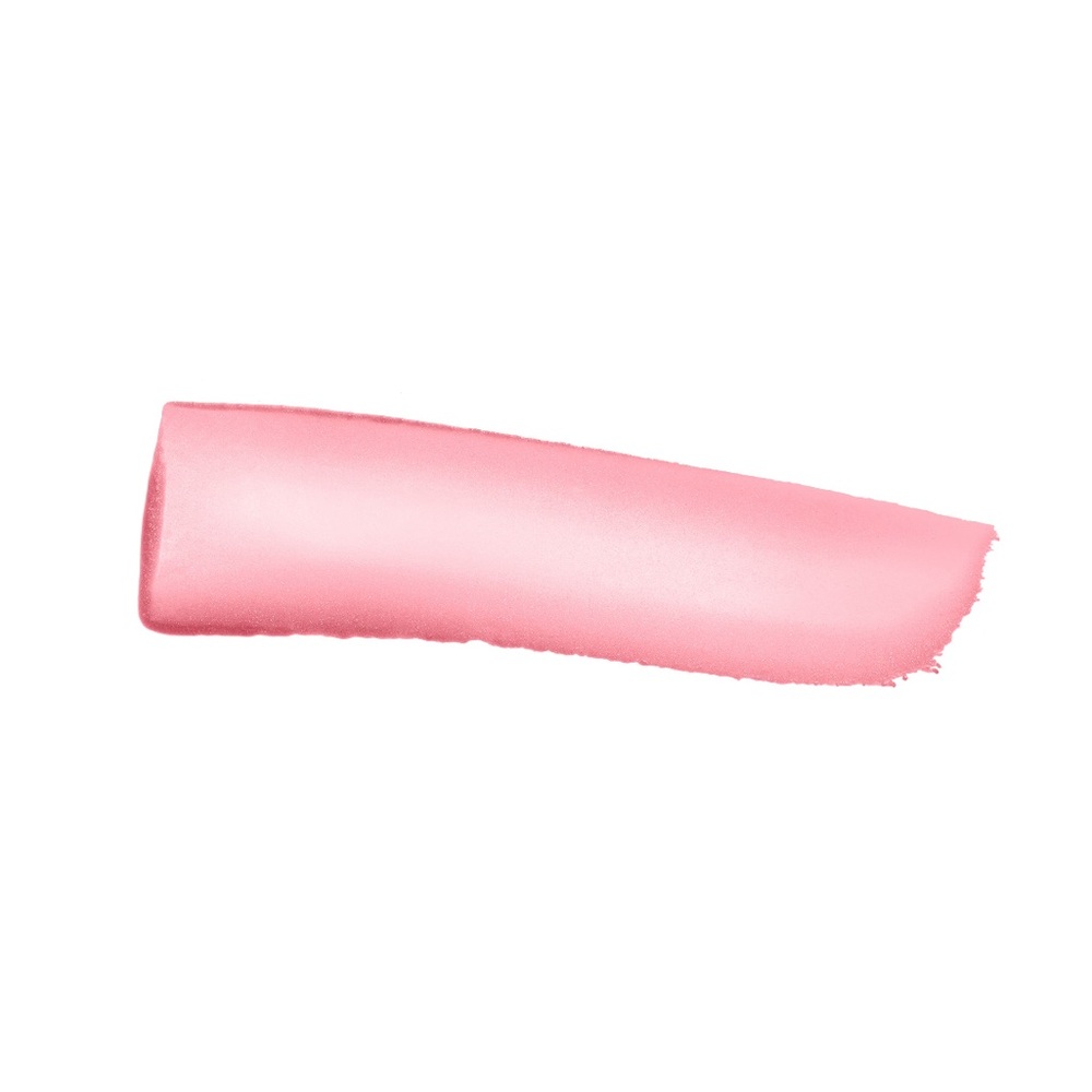 NARS Afterglow Lip Balm-Dolce Vita (No Box) - Picture 2 of 2